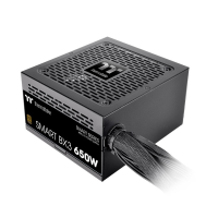 Блок питания Thermaltake Smart BX3 650W