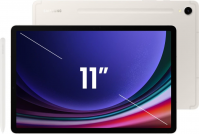 Планшет Samsung Galaxy Tab S9 SM-X716B 128 ГБ