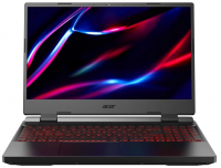 Ноутбук ACER Nitro 5 AN515-46-R212 AMD Ryzen 7 6800H (черный)