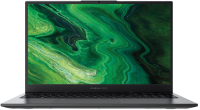 Ноутбук DIGMA Pro Fortis M Intel Core i5-1235U (серый)