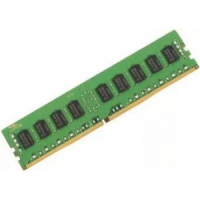 Оперативная память Synology DDR4  16GB, D4EC-2666-16G, RTL