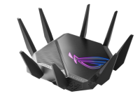 Wi-Fi роутер ASUS GT-AXE11000