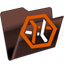 

UFS Explorer Professional Recovery для Windows