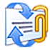 

Attachments Processor for Outlook Express 1.0.0