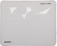 A4tech Игровой коврик FStyler FP20 FP20_SILVER