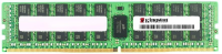Оперативная память Kingston Desktop DDR4 3200МГц 64GB, KTH-PL432/64G, RTL
