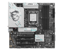 Материнская плата MSI Intel B860 B860M GAMING PLUS WIFI