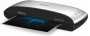 Ламинатор Fellowes Spectra A4