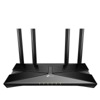 Wi-Fi роутер TP-LINK Archer AX1800