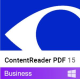 ContentReader PDF 15 Business