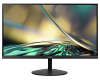 Монитор ACER SB242YEbi 23.8-inch черный