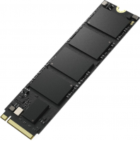 Внутренний твердотельный накопитель Hikvision PCI-E x4 512GB