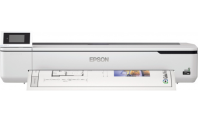 Epson SureColor SC-T5100N
