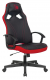 Кресло игровое A4tech  BLOODY GC-150