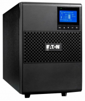 ИБП Eaton 9SX  700i (9SX700I)