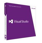 Visual Studio Visual Studio
