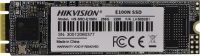 Внутренний твердотельный накопитель Hikvision SATA III 256GB