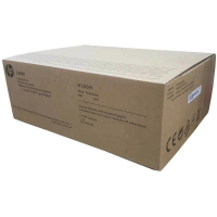 Фотобарабан HP Inc. W1332AH