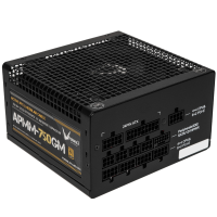 Блок питания FORMULA APMM-750GM Gen.5 80+ gold