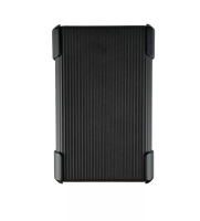 Вычислительный модуль к очкам Rokid Glass 2 (4G / WiFi)