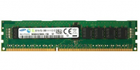 Оперативная память Samsung Desktop DDR3 1600МГц 8GB, M393B1G70BH0-YK0, RTL