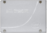 Внутренний твердотельный накопитель Intel 3.2TB