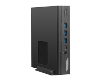 МиниПК MSI Pro DP10 12M, 9S6-B0A621-217