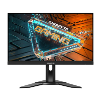 Монитор Gigabyte G24F 2 23.8-inch черный
