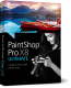 Купить программы Corel Corporation в Allsoft