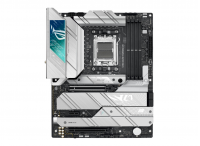 Материнская плата ASUS AMD X670 ROG STRIX X670E-A GAMING WIFI
