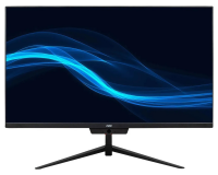 Монитор HIPER FH2502 23.8-inch черный