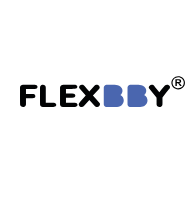 Flexbby One. Купить в Allsoft.ru