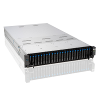Шасси ASUS RS720A-E11-RS24U