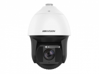 IP-камера Hikvision DS-2DF8242IX-AELW(T5)