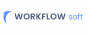 Workflowsoft