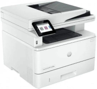 HP Inc. LaserJet Pro 4103fdw