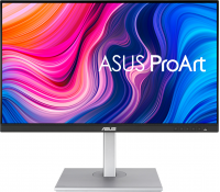 Монитор ASUS PA278CV 27.0-inch черный