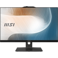 Моноблок MSI 1M-1032XRU 512 &Gamma;Б