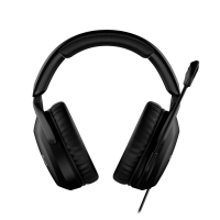 Гарнитура HP Inc. HyperX Cloud Stinger 2, цвет черный