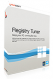 Lavasoft Registry Tuner 