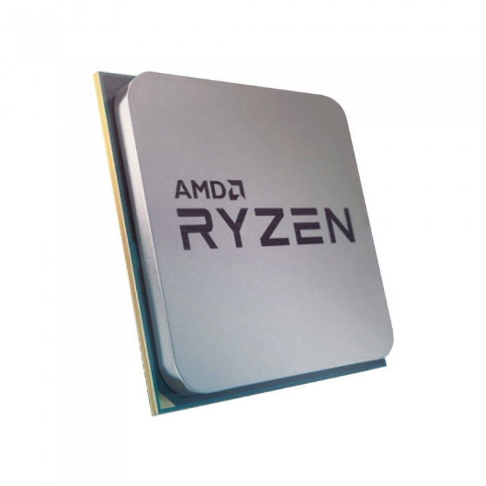 

Процессор AMD Ryzen 9 5900X OEM