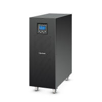 ИБП CyberPower Online  OLS6000E