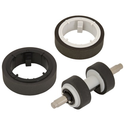 

Ролики подачи Panasonic KV-SS061-U