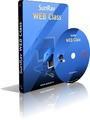 

SunRav WEB Class 3