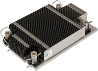 Dell Technologies Heat Sink 412AAVE