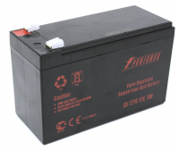 Сменная батарея для ИБП Powerman CA1270