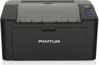 PANTUM P2500