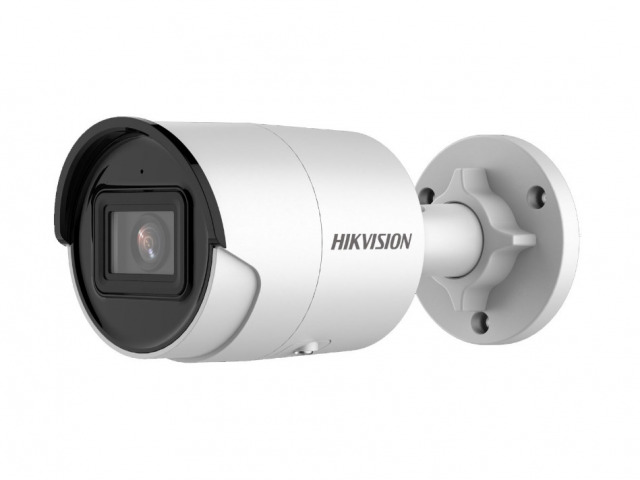 IP-камера Hikvision DS-2CD2023G2-IU Hikvision - фото 1