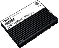 Внутренний твердотельный накопитель Kingston DC3000ME 7680GB