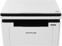 PANTUM BM2300